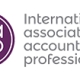 International Association of Accounting Professionals https