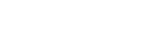 https://www.planetmark.com/