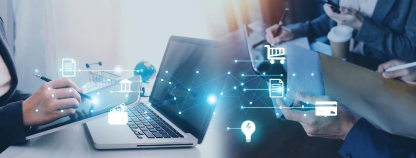 Digital | india smes embracing the digital age