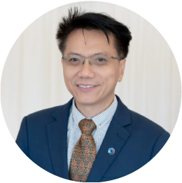Iaap | about us