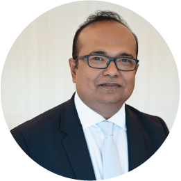 Iaap | about us