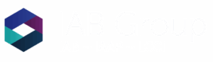 Iaap | home