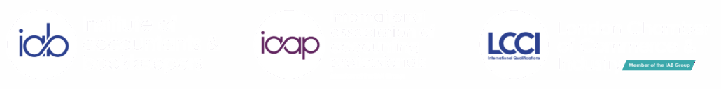 Iaap | home